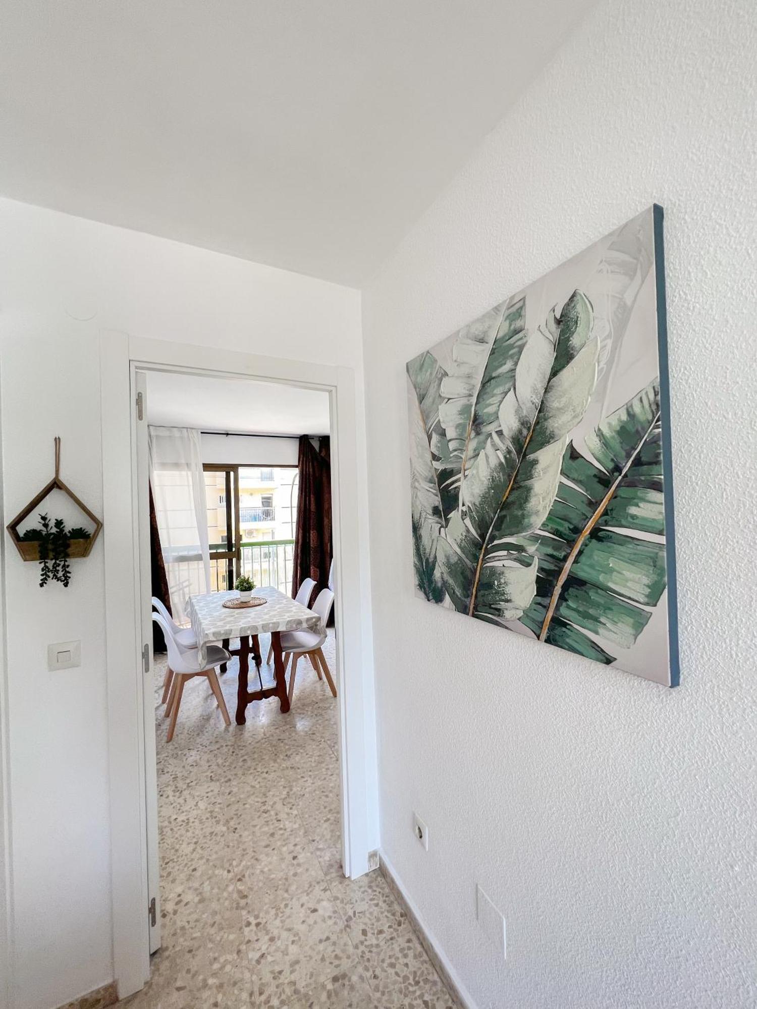 Appartamento Bright And Cozy Flat By The *